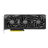 PNY GeForce RTX 5070 NVIDIA 12 GB GDDR7