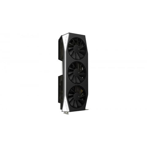 XFX Mercury Radeon RX 9070 XT Gaming Edition AMD 16 GB GDDR6 (RX 9070 XT 16GB XFX Mercury Gaming LED)