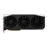 XFX Mercury Radeon RX 9070 XT Gaming Edition AMD 16 GB GDDR6 (RX 9070 XT 16GB XFX Mercury Gaming LED)