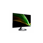 Acer R272Gymix Monitor PC 68,6 cm (27") 1920 x 1080 Pixel Full HD LED Grigio