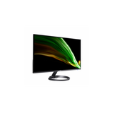 Acer R272Gymix Monitor PC 68,6 cm (27") 1920 x 1080 Pixel Full HD LED Grigio