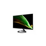 Acer R272Gymix Monitor PC 68,6 cm (27") 1920 x 1080 Pixel Full HD LED Grigio