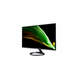 Acer R272Gymix Monitor PC 68,6 cm (27") 1920 x 1080 Pixel Full HD LED Grigio