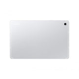 SAMSUNG X526 GALAXY TAB S10 FE 5G 10.9" OCTA CORE 128GB RAM 8GB 5G S-PEN EUROPA ARGENTO
