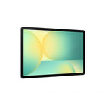 SAMSUNG X526 GALAXY TAB S10 FE 5G 10.9" OCTA CORE 128GB RAM 8GB 5G S-PEN EUROPA ARGENTO