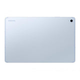 Samsung Galaxy Tab S10 FE+ 5G Samsung Exynos LTE-TDD & LTE-FDD 128 GB 33,3 cm (13.1") 8 GB Wi-Fi 6 (802.11ax) Blu
