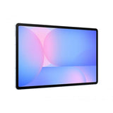 Samsung Galaxy Tab S10 FE+ 5G Samsung Exynos LTE-TDD & LTE-FDD 128 GB 33,3 cm (13.1") 8 GB Wi-Fi 6 (802.11ax) Blu