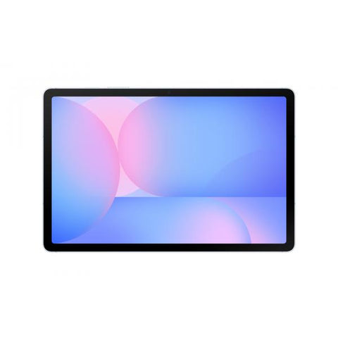 Samsung Galaxy Tab S10 FE