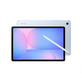 Samsung Galaxy Tab S10 FE 5G Samsung Exynos LTE-TDD & LTE-FDD 128 GB 27,7 cm (10.9") 8 GB Wi-Fi 6 (802.11ax) Blu