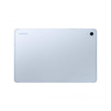 Samsung Galaxy Tab S10 FE 5G Samsung Exynos LTE-TDD & LTE-FDD 128 GB 27,7 cm (10.9") 8 GB Wi-Fi 6 (802.11ax) Blu