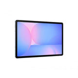 Samsung Galaxy Tab S10 FE 5G Samsung Exynos LTE-TDD & LTE-FDD 128 GB 27,7 cm (10.9") 8 GB Wi-Fi 6 (802.11ax) Blu