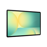 Samsung Galaxy Tab S10 FE+ Samsung Exynos 128 GB 33,3 cm (13.1") 8 GB Wi-Fi 6 (802.11ax) Argento