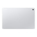 SAMSUNG X626 GALAXY TAB S10 FE+ 5G 13.1" OCTA CORE 128GB RAM 8GB 5G WI-FI S-PEN EUROPA ARGENTO