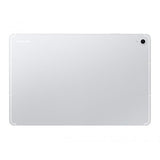 SAMSUNG X626 GALAXY TAB S10 FE+ 5G 13.1" OCTA CORE 128GB RAM 8GB 5G WI-FI S-PEN EUROPA ARGENTO