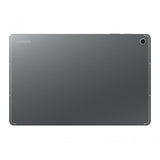 Samsung Galaxy Tab S10 FE+ 5G Samsung Exynos LTE-TDD & LTE-FDD 256 GB 33,3 cm (13.1") 12 GB Wi-Fi 6 (802.11ax) Grigio