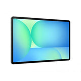 SAMSUNG X626 GALAXY TAB S10 FE+ 5G 13.1" OCTA CORE 256GB RAM 12GB 5G WI-FI S-PEN ITALIA GRAY