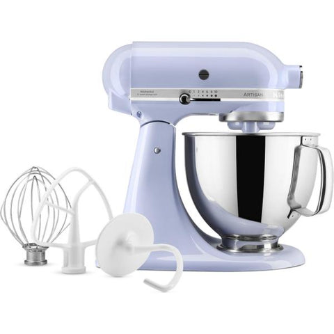 5KSM125ELR 4,8L Kchenmaschine, lavender-cream (5KSM125ELR)