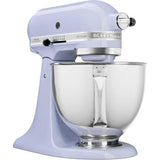 5KSM125ELR 4,8L Kchenmaschine, lavender-cream (5KSM125ELR)