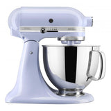 5KSM125ELR 4,8L Kchenmaschine, lavender-cream (5KSM125ELR)