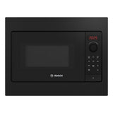Bosch Serie 2 BFL523MB4 Einbau-Mikrowelle (BFL523MB4)