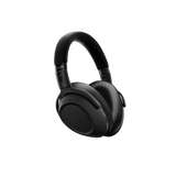 EPOS ADAPT 660 USB-C Cuffie Con cavo e senza cavo A Padiglione Business/Everyday USB tipo-C Bluetooth Nero