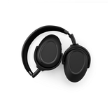 EPOS ADAPT 660 USB-C Cuffie Con cavo e senza cavo A Padiglione Business/Everyday USB tipo-C Bluetooth Nero