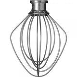 Schneebesen, 5KSMBL6W (5KSMBL6W)