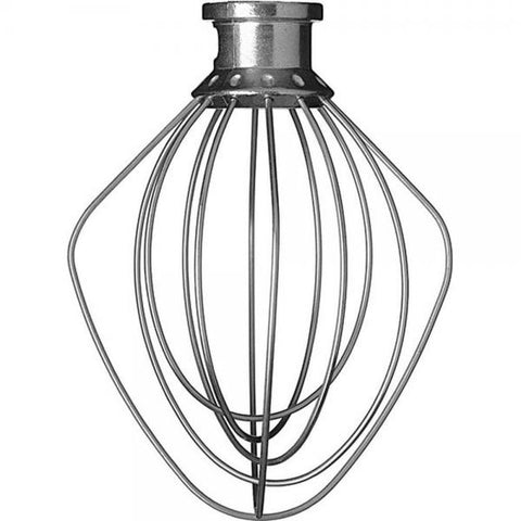 Schneebesen, 5KSMBL6W (5KSMBL6W)
