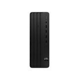 PC HP 290 G9 SFF B70SWAT I5-12500 16GB SSD512GB WIFI TASTIERA MOUSE W11P**GARANZIA 2 ANNI ON SITE NBD**