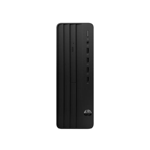 HP PRO 290 G9 SFF i5-12500 RAM 16GB-SSD 512GB NVMe-INTEL UHD GRAPHICS 750-WIN 11 PROF NERO (B70SWAT#ABZ)