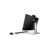 ALL IN ONE HP PROONE 440 G9 B70TNAT 23.8" TOUCH I7-13700T 16GB SSD512GB TASTIERA MOUSE W11P**GARANZIA 3 ANNI ON SITE NBD**