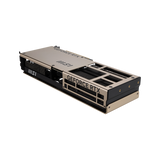 MSI GEFORCE RTX 5070 TI 16G INSPIRE 3X OC scheda video NVIDIA 16 GB GDDR7