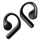 Soundcore AeroFit Auricolare Wireless A clip Chiamate/Musica/Sport/Tutti i giorni Bluetooth Nero