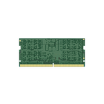 KINGSTON VALUERAM MEMORIA 16GB DDR5 6400 MT/s CL52 SO-DIMM 262-pin