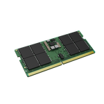 KINGSTON VALUERAM MEMORIA 16GB DDR5 6400 MT/s CL52 SO-DIMM 262-pin