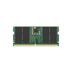KINGSTON VALUERAM MEMORIA 16GB DDR5 6400 MT/s CL52 SO-DIMM 262-pin