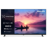 Televisor Philips 40PFS6000/12 de 101,6 cm (40") Full HD Smart TV Wi-Fi Nero 