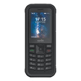 Sonim XP100 6,1 cm (2.4") 165 g Nero Telefono per anziani