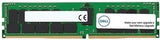 Dell AA799087 memory module 32 GB (SNP75X1VC/32G)