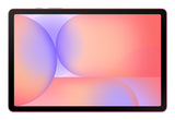 Samsung X400N Galaxy Tab S10 Lite 10,9'' Wi-Fi 128 GB (Red) (SM-X400NZRREUB)
