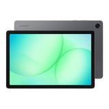 Samsung Galaxy Tab A11+ - Tablet - Android - 256 GB - 27.9 cm (11") (SM-X230NZAPEUB)