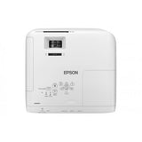 Epson EH-TW840 4000 ANSI lumen 3LCD 1080p [1920x1080] Bianco (EH-TW840 e Full HD lamp)