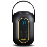 Aqiila Powerbird S140 Ioni di Litio 54000 mAh Carica wireless Nero