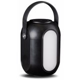 Aqiila Powerbird S140 Ioni di Litio 54000 mAh Carica wireless Nero