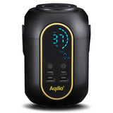 Aqiila Powerbird S140 Ioni di Litio 54000 mAh Carica wireless Nero