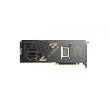 Zotac GAMING GeForce RTX 5070 Ti SOLID SFF NVIDIA 16 GB GDDR7