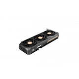 Zotac GAMING GeForce RTX 5070 Ti SOLID SFF NVIDIA 16 GB GDDR7