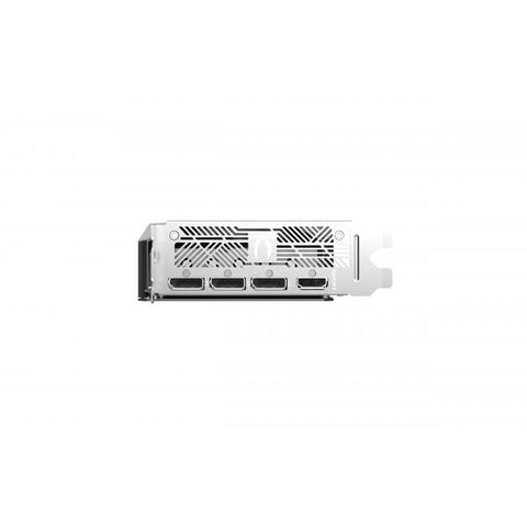 Zotac GAMING GeForce RTX 5070 Ti SOLID SFF OC NVIDIA 16 GB GDDR7