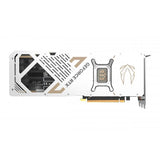 Zotac GAMING GeForce RTX 5070 Ti SOLID CORE OC NVIDIA 16 GB GDDR7