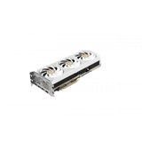 Zotac GAMING GeForce RTX 5070 Ti SOLID CORE OC NVIDIA 16 GB GDDR7